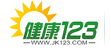 健康123