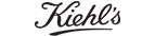 Kiehls(契尔氏)优惠码,【送礼品】 满$50赠2件奢侈美妆小样+结账时再送3件小样