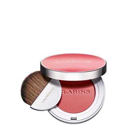 娇韵诗单色腮红 02 03 05 06