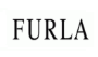 Furla 芙拉