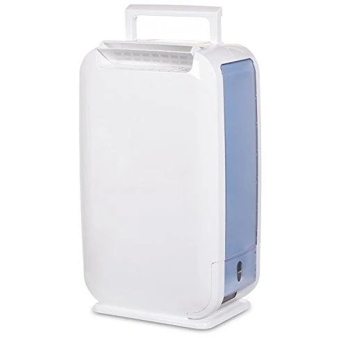 Ivation 13-Pint Small-Area Desiccant Dehumidifier