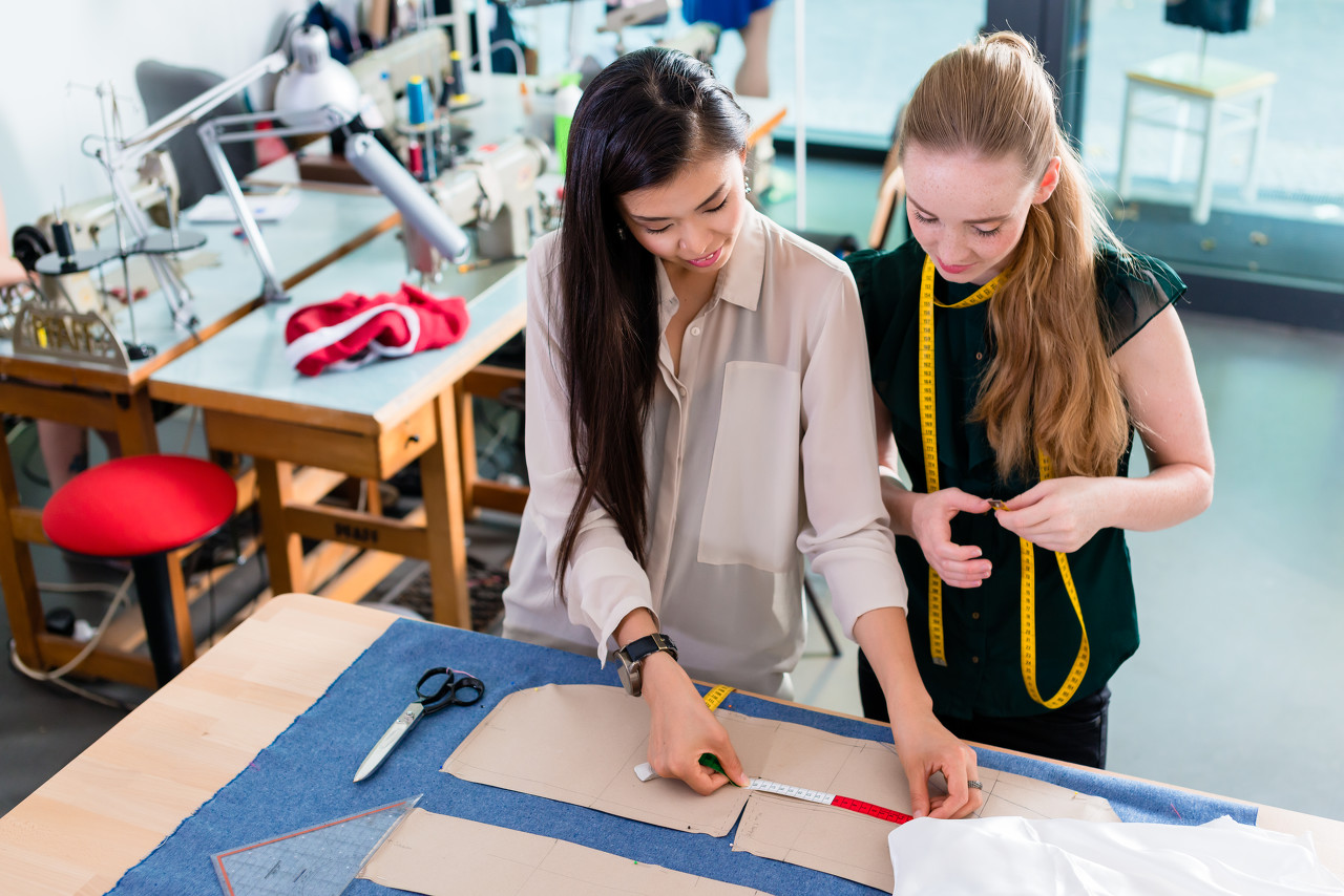 3月份疫情拖累年度亏损吗？三越伊势丹决策失误