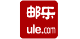 邮乐优惠券免费领,邮乐购物先抽优惠券