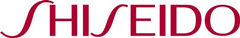 Shiseido(资生堂)