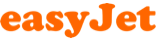 Easyjet
