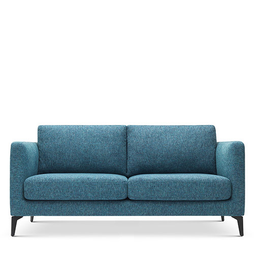 造作星期天沙发™