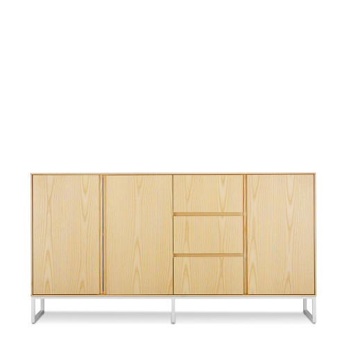 新画板餐边柜®