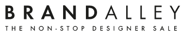 BrandAlley