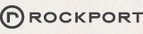 Rockport额外75折优惠+免美国运费