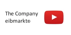 eibmarkt&reg; gmbh holding - the company (corporate video - english version full hd)