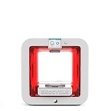 Ekocycle 3D Printer