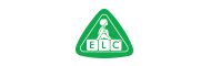 elc