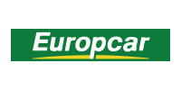 Europcar
