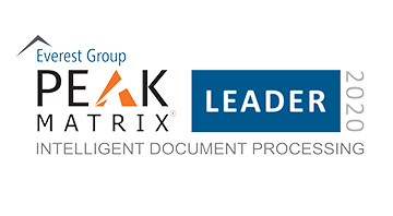 Everest Report 2020 360X198