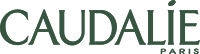 Caudalie USA