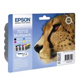 Epson