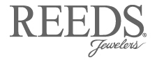 ReedsJewelers