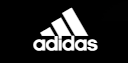 Adidas AU