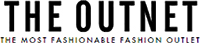 TheOutnetUK