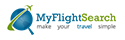 MyFlightSearch