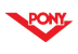 PONY