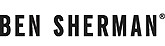 BenSherman