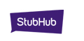 Stubhub AU