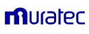 Muratec