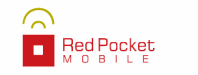 GoRedPocket