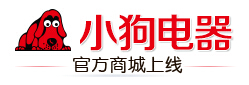 小狗电器2016优惠券,满500-50小狗电器3月优惠券