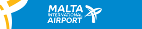 Malta Airport UK