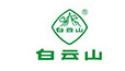 白云山