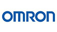 欧姆龙