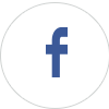 footer_social_icon_facebook