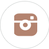 footer_social_icon_instagram