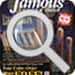 View Our Online Catalog image