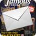 Get Our Catalog image