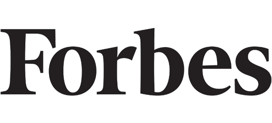 Forbes