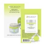 image of FREE SAMPLE - Green Apple Age Defy Moisturizer