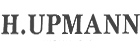 H. Upmann