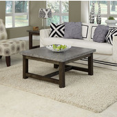 Living Room Furniture