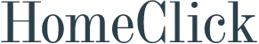 Homeclick