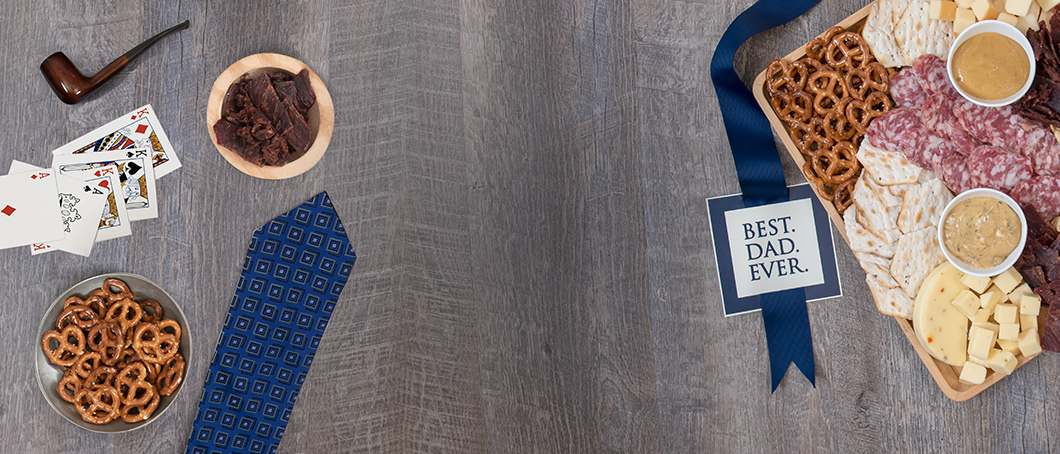 Gifts for Fathers Day