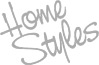 Home Styles