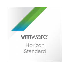 VMware Horizon Standard
