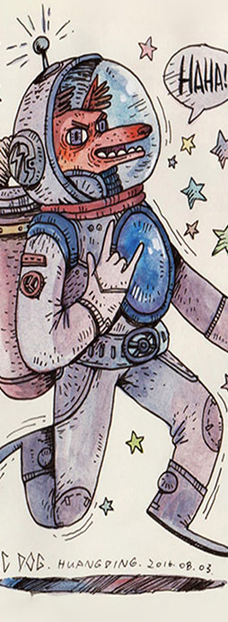 自个热门推荐宝贝