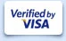 Verified by Visa