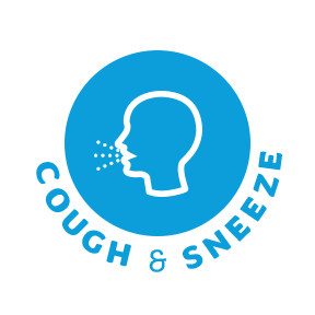 Cough Sneeze
