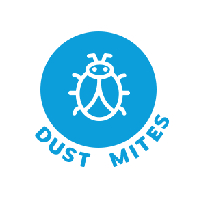 Dust Mites