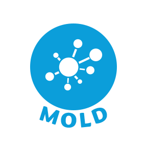 Mold